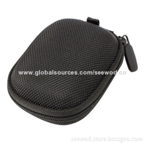 2014 Fashion EVA Earphone Case